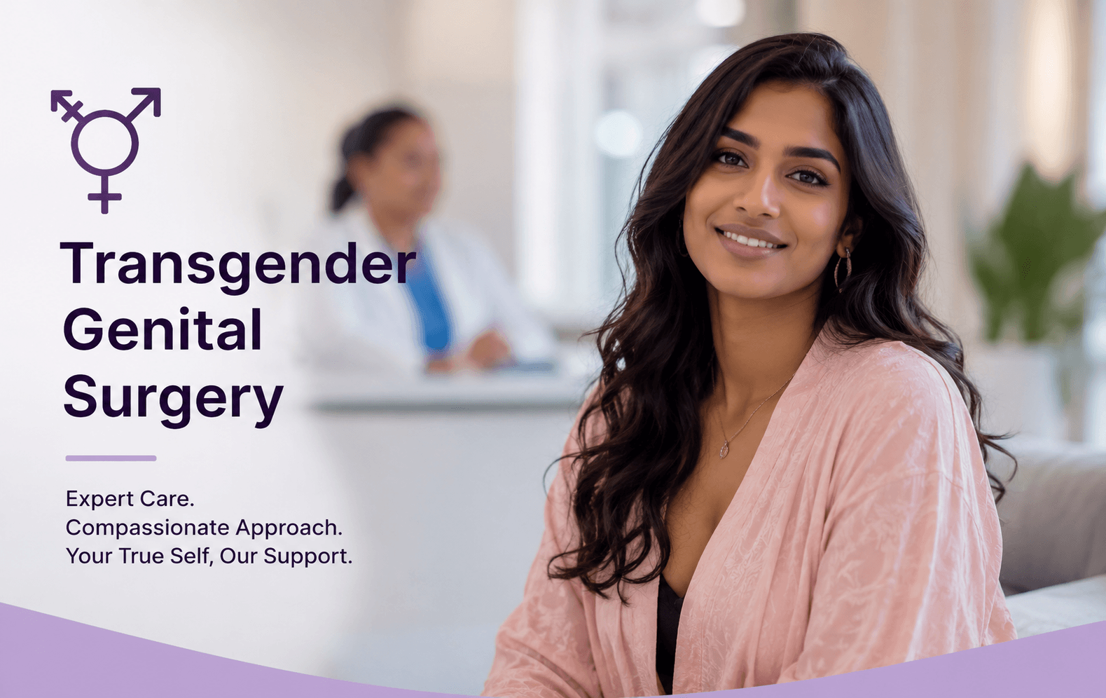 Bottom Surgery in India - Dr Meghna Bagalkotkar (1)