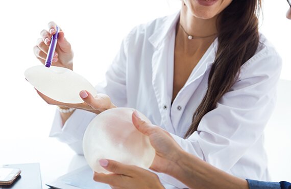 Breast Augmentation Surgery in India - Dr Meghna Bagalkotkar Breast Augmentation Surgery in India - Dr Meghna Bagalkotkar