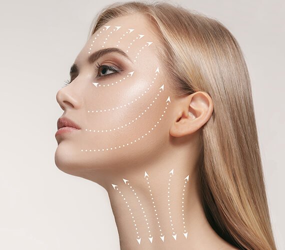Cosmetic Non-Surgical Treatments in India -Dr Meghna Bagalkotkar Cosmetic Non-Surgical Treatments in India -Dr Meghna Bagalkotkar
