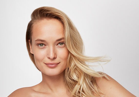 Facial Feaminization Surgery in India - Dr Meghna Bagalkotkar