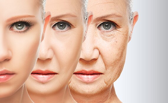 How Facelift Surgery is Performed - Dr Meghna Bagalkotkar How Facelift Surgery is Performed - Dr Meghna Bagalkotkar