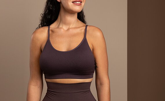 How is Breast Augmentation Surgery Performed - Dr Meghna Bagalkotkar How is Breast Augmentation Surgery Performed - Dr Meghna Bagalkotkar