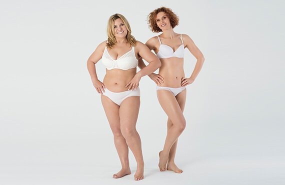 Mommy Makeover Surgery in India - Dr Meghna Bagalkotkar