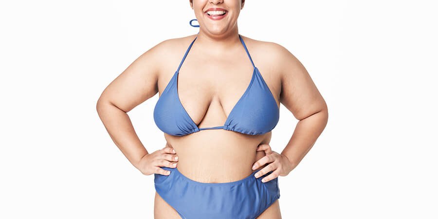 Procedure of Breast Reduction Surgery - Dr Meghna Bagalkotkar
