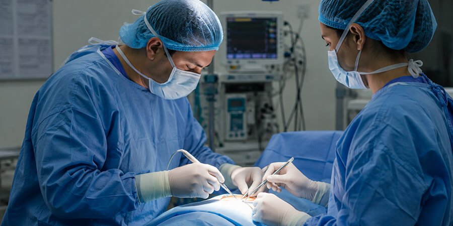 Procedure of Gender Confirmation Surgery - Dr Meghna Bagalkotkar Procedure of Gender Confirmation Surgery - Dr Meghna Bagalkotkar