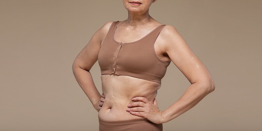 Procedure of Mommy Makeover Surgery - Dr Meghna Bagalkotkar