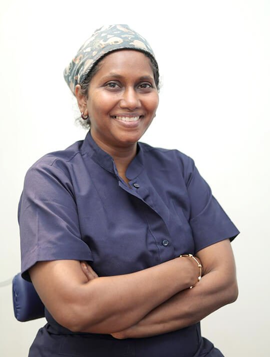 Dr Meghana Bagalkotkar - Plastic Surgeon in India Dr Meghana Bagalkotkar - Plastic Surgeon in India
