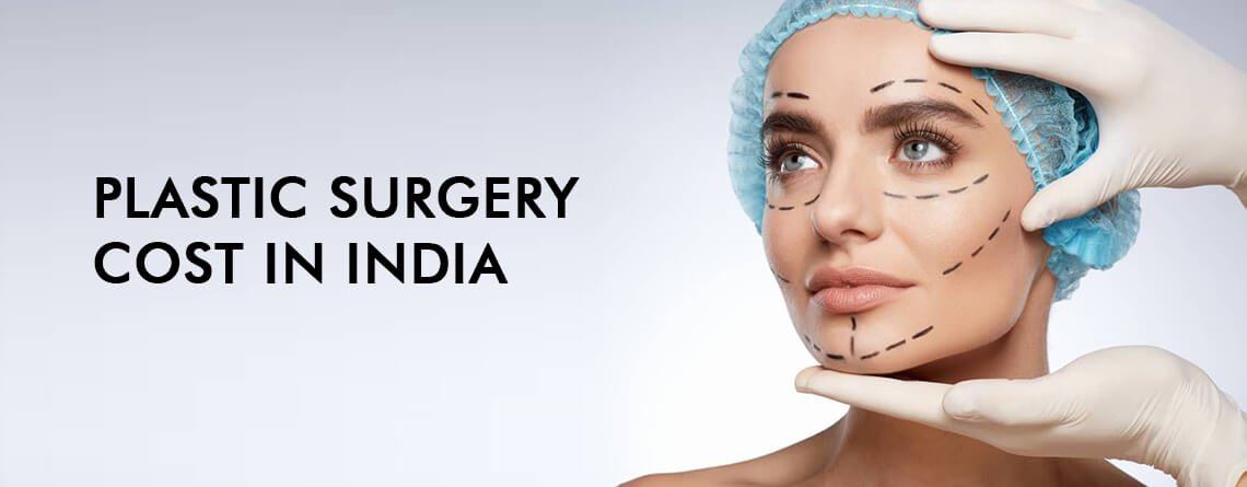 Plastic Surgery Cost in India - Dr Meghana Bagalkotkar Plastic Surgery Cost in India - Dr Meghana Bagalkotkar